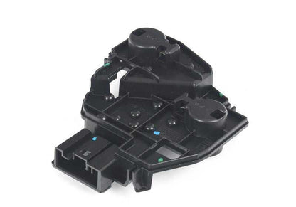 Soporte de lámpara de luz trasera portón trasero derecho para BMW X2 F39 (OEM 63217489480). Original BMW