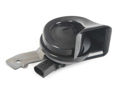 Serious Claxon OEM 61338077468 per la competizione BMW F87 M2 CS e M2. Compatibile con modelli 2ER F87 (competizione M2 CS, M2) con motore S55 e trazione posteriore. BMW originale.