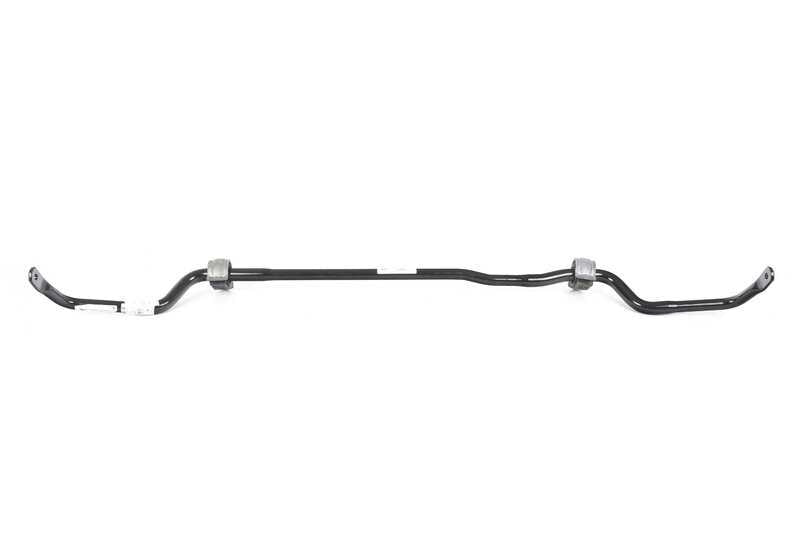 OEM rear stabilizer bar 33508091429 for BMW G82. Original BMW.