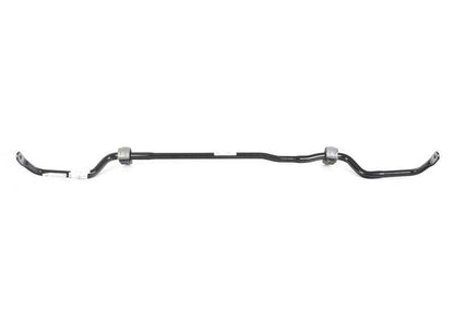 OEM rear stabilizer bar 33508091429 for BMW G82. Original BMW.