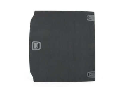 Bandeja suelo maletero OEM 51479462948 para BMW G01, F97. Original BMW.