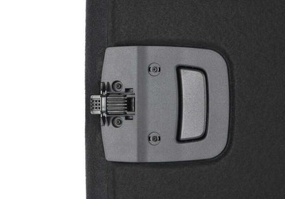 Bandeja suelo maletero OEM 51479462948 para BMW G01, F97. Original BMW.