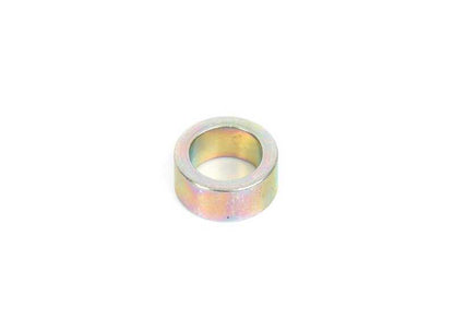 OEM distancing caps 32311111186 for BMW E21, E26. Original BMW piece. Ideal for steering column in old models.