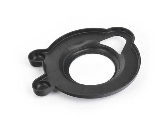 Cover Ring for BMW 1 Series F40, F52, 2 Series F44, F45, F46, U06, X1 F48, F49, X2 F39 (OEM 31306872562). Original BMW