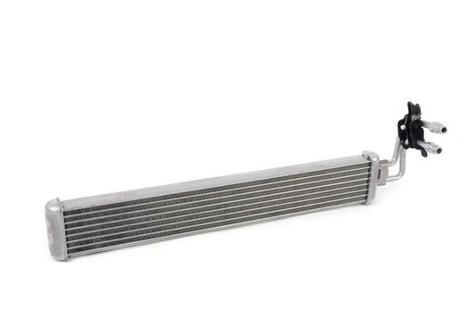 Frigorifero a olio del cambio per BMW 5 F07, F10, F11, serie 6 F06, F12, F13, 7 F02N (OEM 17217575243). BMW originale