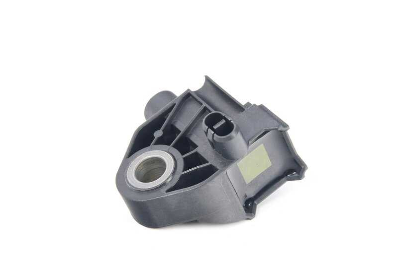 Acceleration Sensor for BMW F44, X5 F95, X5 G05, X6 F96, X6