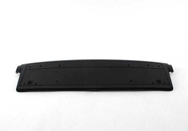 Base para BMW Serie 3 E46 (OEM 51117030592). Original BMW.