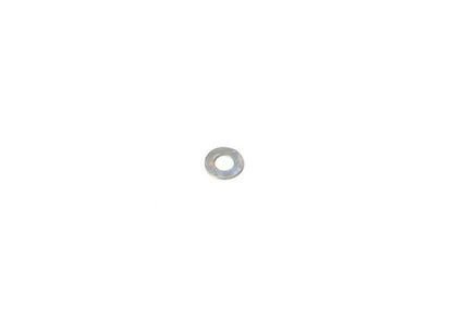 Arandela OEM 13111260851 para BMW R50. Original BMW.