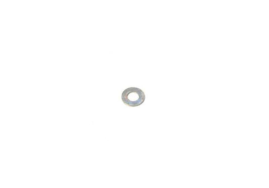 OEM washer 13111260851 for BMW R50. Original BMW.