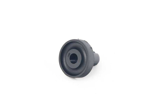 Kit de fijación OEM 54347186140 para BMW Z4 E85. Original BMW