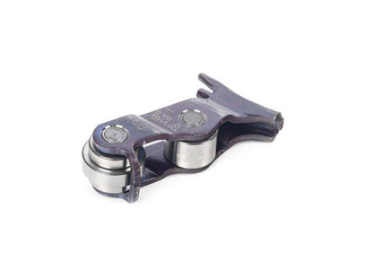 Middle Lever (L-Contour) OEM 11379884076 for BMW F20, F21, F40, F52, F22, F23, F44, F45, F46, G42, F30, F31, F34, F35, G20, G21, G28, F32, F33, F36, G22, G23, G26, G30, G31, G38, G32, G11, G12, G14, G15, G16, F48, F49, F39, G01, G08, G02, G05