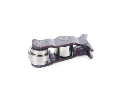 Middle Lever (L-Contour) OEM 11379884076 for BMW F20, F21, F40, F52, F22, F23, F44, F45, F46, G42, F30, F31, F34, F35, G20, G21, G28, F32, F33, F36, G22, G23, G26, G30, G31, G38, G32, G11, G12, G14, G15, G16, F48, F49, F39, G01, G08, G02, G05