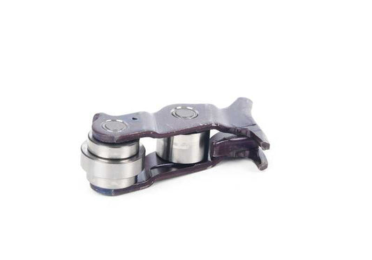Middle Lever (L-Contour) OEM 11379884076 for BMW F20, F21, F40, F52, F22, F23, F44, F45, F46, G42, F30, F31, F34, F35, G20, G21, G28, F32, F33, F36, G22, G23, G26, G30, G31, G38, G32, G11, G12, G14, G15, G16, F48, F49, F39, G01, G08, G02, G05