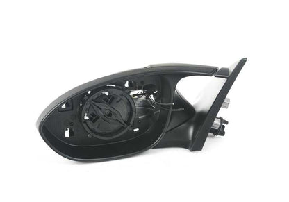 Espejo retrovisor izquierdo calefactable con memoria OEM 51168053587 para BMW E92, E93. Original BMW.