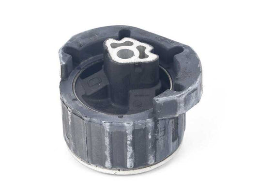 Prise en charge de la transmission pour BMW G42, G20, G21, G22, G26, G30, G31, G32, G12N, G14, G15, G16, F97, G01, G02, G05, G18, G06, G07, G09 (OEM 2232660533). BMW d'origine