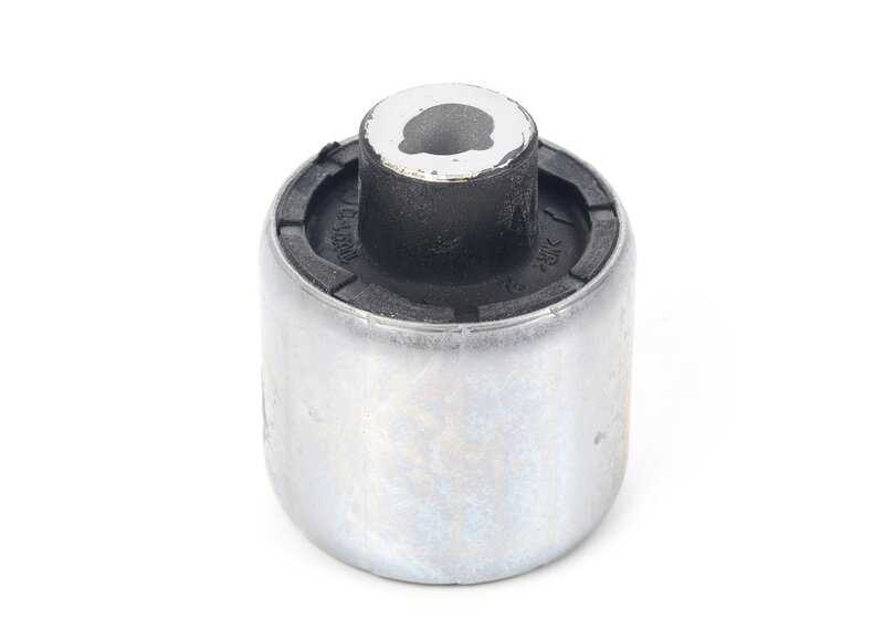 Cuscinetto idraulico per BMW X3 G01, G08 Serie X4 G02 (OEM 33316882543). BMW originale