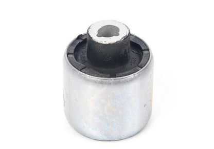 Cuscinetto idraulico per BMW X3 G01, G08 Serie X4 G02 (OEM 33316882543). BMW originale