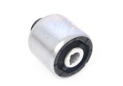 Cuscinetto idraulico per BMW X3 G01, G08 Serie X4 G02 (OEM 33316882543). BMW originale