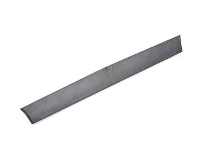 Blende avant pour BMW X5 F15, F85, X6 F16, F86 (OEM 51169251987). BMW d'origine