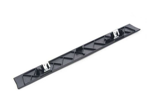 Frontmischung für BMW X5 F15, F85, X6 F16, F86 (OEM 51169251987). Original BMW