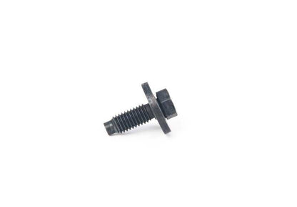 Tornillo hexagonal OEM 07147131649 para BMW G42, G87, F33, F33N, F83, F83N, iI01, iI01N. Original BMW.
