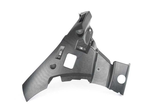 Inserção de para-choque dianteiro direito para BMW G29 (OEM 51118069748). BMW originais.