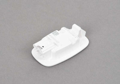 Luz de pie trasera OEM 63319891434 para BMW G20, G21, G01, F97, G02, F98. Original BMW.