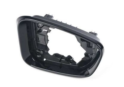 Soporte derecho OEM 51167498194 para BMW G42, G20, G21, G28, G22, G23, G26. Original BMW.
