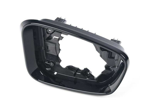 Suporte à direita OEM 51167498194 para BMW G42, G20, G21, G28, G22, G23, G26. BMW original.