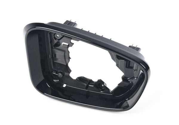Soporte derecho OEM 51167498194 para BMW G42, G20, G21, G28, G22, G23, G26. Original BMW.