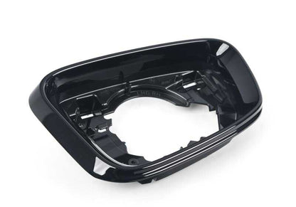 Soporte derecho OEM 51167498194 para BMW G42, G20, G21, G28, G22, G23, G26. Original BMW.