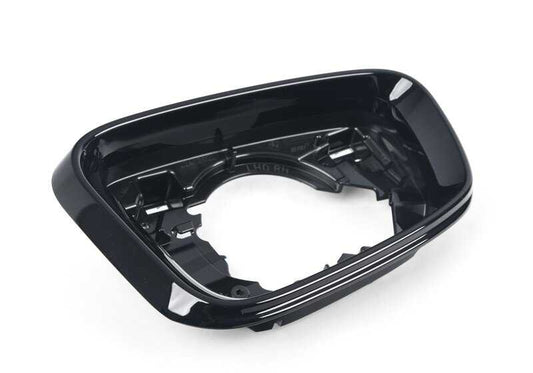 Suporte à direita OEM 51167498194 para BMW G42, G20, G21, G28, G22, G23, G26. BMW original.