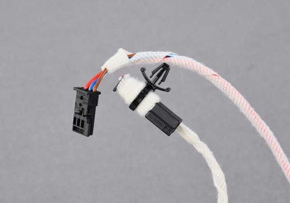 Cable de unión volante OEM 32306864895 para MINI F56, F55, Clubman F54, Cabrio F57, Countryman F60... y más. Original MINI.