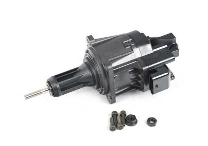 Wastegate Control Valve OEM 11658691853 for BMW F40, F44, F45, F46, G20, G21, F90, G30, G31, G32, G11, G12, F91, F92, F93, F48, F39, G01, G02, G05, G06, G29. Genuine BMW.