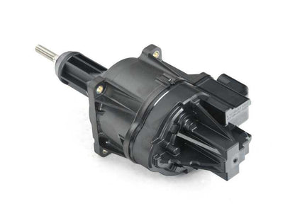 Wastegate Control Valve OEM 11658691853 for BMW F40, F44, F45, F46, G20, G21, F90, G30, G31, G32, G11, G12, F91, F92, F93, F48, F39, G01, G02, G05, G06, G29. Genuine BMW.
