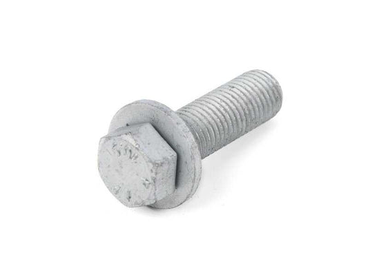 Vite esagonale combinata OEM 07147413212 per BMW G30, G31, G38, G32, G11, G12, G01, G08, F97, G02, F98, G05, G06, G07, G09, G29. BMW originale.
