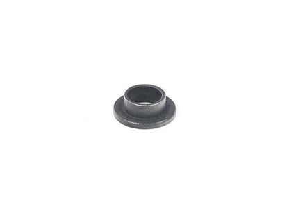 Separador OEM 41009116519 para BMW Serie 6 (E63, E64). Original BMW.