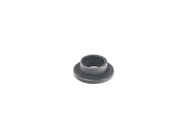 Separador OEM 41009116519 para BMW Serie 6 (E63, E64). Original BMW.