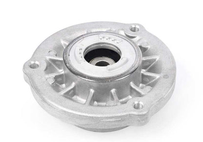 Cojinete superior de suspensión OEM 31306866260 para BMW X5 (G05, G05N, G18, G18N) y BMW X6 (G06, G06N). Original BMW.
