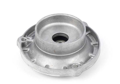 Cojinete superior de suspensión OEM 31306866260 para BMW X5 (G05, G05N, G18, G18N) y BMW X6 (G06, G06N). Original BMW.