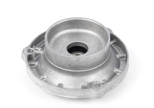 Cojinete superior de suspensión OEM 31306866260 para BMW X5 (G05, G05N, G18, G18N) y BMW X6 (G06, G06N). Original BMW.