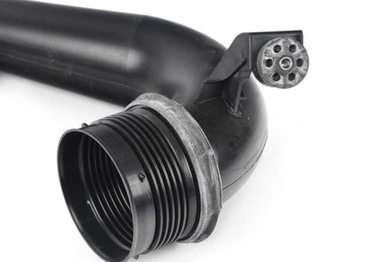 Ansaugstutzen pour la série BMW 7 E38 (OEM 13711427604). BMW d'origine.