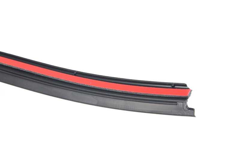 Pilar à Izquierdo OEM Scel Scel Board 51769465615 pour BMW X5 {F95, F95N, G05, G05N, G18, G18N} et BMW X7 {G07, G07N}. BMW d'origine.