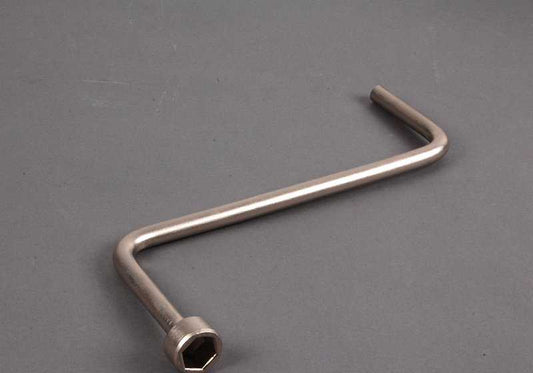 OEM CAT Nível 7112228423 para BMW E36 e Z3. Peça original da BMW.