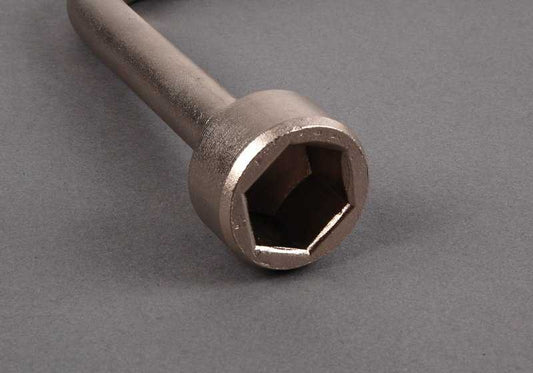 OEM CAT Nível 7112228423 para BMW E36 e Z3. Peça original da BMW.