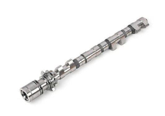 Arbre à cames d'échappement pour BMW E90, E90N, E92, E92N, E93, E93N (OEM 11317841167). BMW d'origine