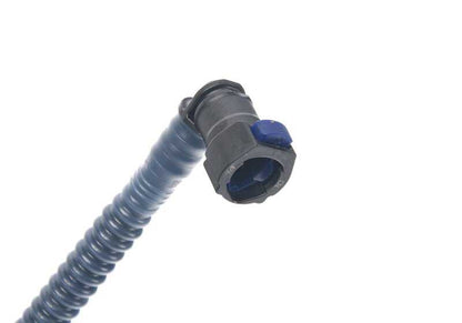 Juego de reparación tapa brida OEM 16117331437 para BMW F01, F02. Original BMW.