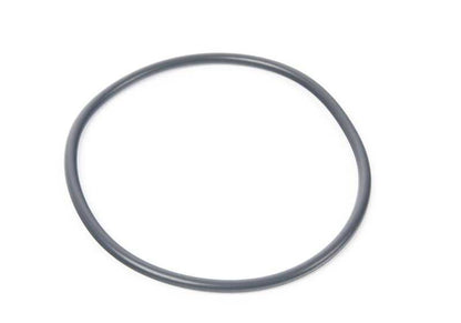 Juego de reparación tapa brida OEM 16117331437 para BMW F01, F02. Original BMW.