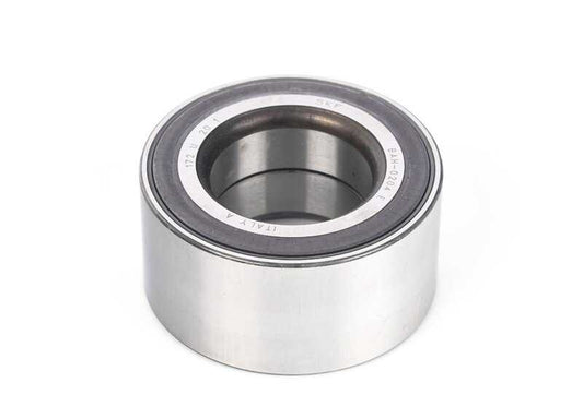 Rear Wheel Bearing Repair Kit OEM 33418839482 for BMW F30, F31, F34, F35, F32, F33. Original BMW.