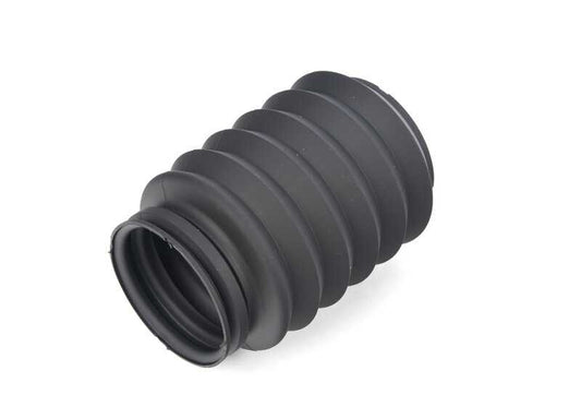 Kit de reparación protección amortiguador delantero OEM 31302405877 para BMW E90, E90N, E91, E91N, E92, E92N. Original BMW.